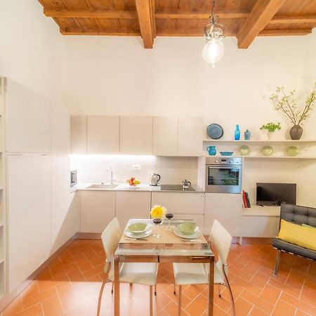 Little Gem In The City Center Florence Ngoại thất bức ảnh