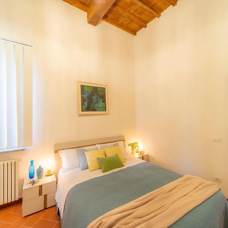 Little Gem In The City Center Florence Ngoại thất bức ảnh