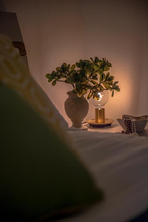 Little Gem In The City Center Florence Ngoại thất bức ảnh
